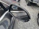 Passenger Side View Mirror Power With Memory Opt 6XL Fits 12-15 Audi A7 4742036. Fixed Price $131.50.