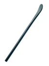 Ken-tool 32102 Straight Tire / Demount Spoon T2X 18 In. Fixed Price $29.00.