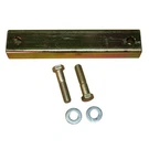 Skyjacker Drive Shaft CBL3401. Fixed Price $59.87.