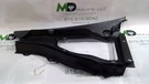 2020-2023 Ford Explorer Left Cowl Vent Panel Top Cover LB5B-S02223-BCW. Fixed Price $70.00.