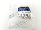 Nos Mercedes Benz W121 190SL Clutch Pedal Bushing W120 W180 W136 1869880010. Fixed Price $49.99.