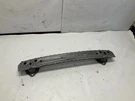 19-23 Subaru Forester 2.5L Rear Bumper Reinforcement Impact. Fixed Price $195.99.