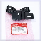 New Genuine Oem Honda Civic 2016-2020 Front Crash Sensor Assembly 77930-TBA-B21. Fixed Price $71.85.