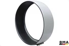 Mercedes-benz G-class W463 Rear Spare Tire Wheel Cover 2019 2024 Oem. Fixed Price $379.99.