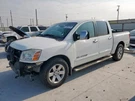 (local Pickup Only) Box Crew Cab With Utility Package Fits 05-07 Tita. Fixed Price $849.90.