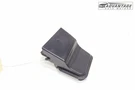 2013-2020 Ford Fusion Front Right Side Windshield Water Drain Valve Tube Oem. Fixed Price $26.17.