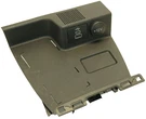2021-2024 Ford Bronco Oem. Console Compartment Stowage Box JX7Z5806202AA. Fixed Price $59.46.