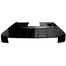 1947 1954 Chevy Pickup Truck Cab Floor Panel Edp Coated Metal Dynacorn. Fixed Price $891.95.