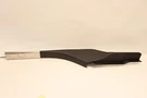 2017-2018 Dodge Ram 2500 3500 Rear Left Side Door Sill Scuff Plate Trim Oem. Fixed Price $38.40.