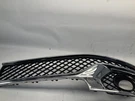 20-23 Bentley Flying Spur Front Bumper Right Lower Grille Q. Fixed Price $284.99.