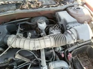 Driver Front Window Regulator Manual Door Fits 95-05 Cavalier 16447. Fixed Price $71.24.