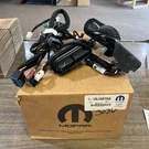Genuine Mopar Wiring Kit CBJ1K072AA. Fixed Price $39.95.