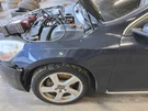 (local Pickup Only) Driver Left Fender S60 Fits 11-13 Volvo Series 682570. Fixed Price $176.69.