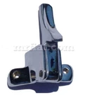 Mercedes 190 Sl Top Catch Left New. Fixed Price $214.00.