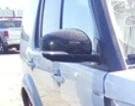 16 Land Rover LR4 Rh Passenger Side View Door Mirror Power Oem Lkq. Fixed Price $585.12.