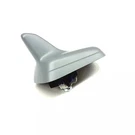 Genuine Audi Antenna 4H0-035-503-E-GRU. Fixed Price $301.32.