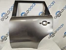 2014-2019 Kia Soul Left Driver Rear Door Shell 77003-B2010 Oem. Fixed Price $538.89.