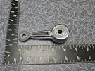 1970'S Ford Mustang / Mercury Cougar Window Crank Handle D1AB-7630322-AWA. Fixed Price $7.00.
