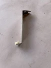 Bmw 330I 2026 Exhaust Heat Insulation Shield Tank Holder 7428155. Fixed Price $30.00.