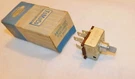 1967 1968 Ford Mustang Fairlane Galaxie Comet Nos Hang-on A/c Fan Blower Switch. Fixed Price $79.00.
