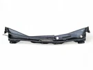 2004-2008 Acura Tl Rain Cowl Vent Top Cover Left/right Pair Piece Set D056, Oe. Fixed Price $70.11.