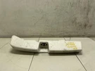 2006 Kia Sorento Lx Front Left Driver Side Bumper Energy Absorber Oem+. Fixed Price $55.71.