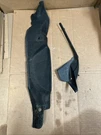 2012 2013 2014 2015 2016 Subaru Impreza Left Driver Side Fender Bolt Cover 1124. Fixed Price $39.99.