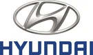 29133L0000 Panel-under Cover Drain Hyundai. Fixed Price $22.84.