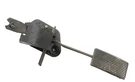2002-2005 Ford Thunderbird Convertible Gas Pedal Actuator Assembly 1W43-9726-AA. Fixed Price $60.75.