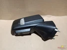 Side View Door Mirror 2025 SIERRA150. Fixed Price $265.00.