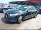 Passenger Side View Mirror Power Heat Chrome Cover Fits 10-19 Taurus 427648. Fixed Price $87.49.