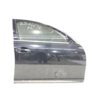 Front Right Door 212 Obsidian Black Oem 2007 2008 Lexus GS350. Fixed Price $204.58.