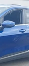 2023-2025 Kia Sportage Lh Left Driver Front Door Oem. Fixed Price $1696.00.