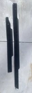 1991-1996 Caprice Impala Roadmaster Door Sill Scuff Plate Trim Right Passenger. Fixed Price $99.95.