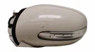 Driver Left Lh Side View Mirror 203 Type C280 2001-2007 Mercedes C-class Oem. Fixed Price $87.95.