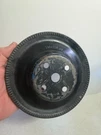 69 70 71 72 Camaro Chevelle Nova Impala 350 307 Water Pump Pulley Gm 3989305 As. Fixed Price $18.00.