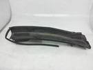 Infiniti EX35 2008-2012 Passenger Windshield Cowl Assy 66862-1BA0A. Fixed Price $93.53.