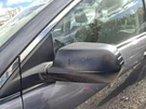 2015 Honda Cr-v Driver Side Mirror Assembly Oem Heated Gray 3730113. Fixed Price $69.97.