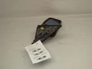Driver Side View Mirror Power Sedan Non-heated Fits 92-96 Bmw 318I 404143. Fixed Price $27.00.