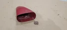 1969-73 Mustang Boss Shelby Cougar Sports Racing Mirror Housing Original. Fixed Price $45.00.
