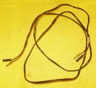 1964.5 1965 1966 Mustang Gt Shelby Orig 3 Speed Backup Light Switch Wiring. Fixed Price $79.00.