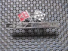 3876425 Corvette 427 Turbo Jet Emblem New. Fixed Price $59.99.