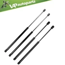 For 2001-2006 Hyundai Santa Fe HOOD+2 Tailgate Hatch Gas Springs Lift Supports. Fixed Price $32.55.