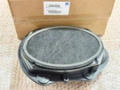 6X9 Speaker For 2009-2023 Dodge Challenger Charger 300 Front Rear Oem Mopar. Fixed Price $58.44.