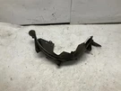 08-16 Smart Fortwo Rear Left Fender Liner Splash Shield. Fixed Price $95.99.