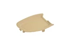 For Jeep Renegade 19-23 Mopar 5VZ31LTUAA Front Passenger Side Door Access Cover. Fixed Price $23.32.