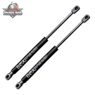 2 Rear Tailgate Hatch Trunk Lift Supports Shocks Struts For Jeep Grand Cherokee. Fixed Price $36.99.