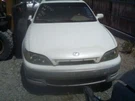 Driver Left Rear Side Door Fits 92-96 Lexus ES300 180142. Fixed Price $75.00.