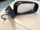 05 06 07 08 09 10 11 Dodge Dakota Right Side View Mirror Power 15844. Fixed Price $95.30.
