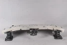 08-15 Mitsubishi Evo X Mr Gsr Front Bumper Reinforcement Impact Crash Bar Beam. Fixed Price $199.99.